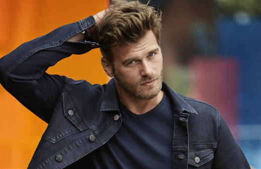 200 bin Euro'ya almıştı! Ferrari'si Kıvanç Tatlıtuğ'un başına bela oldu