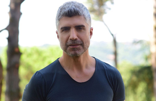 İstanbullu Gelin bitti sahnelere geri döndü Özcan Deniz'in Kıbrıs istekleri yok artık dedirtti
