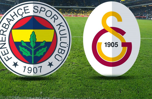 Galatasaray'dan Fener'e tarihi transfer çalımı