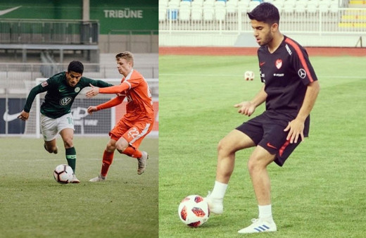 Trabzonspor'dan sürpriz hamle! Transferi böyle açıkladı