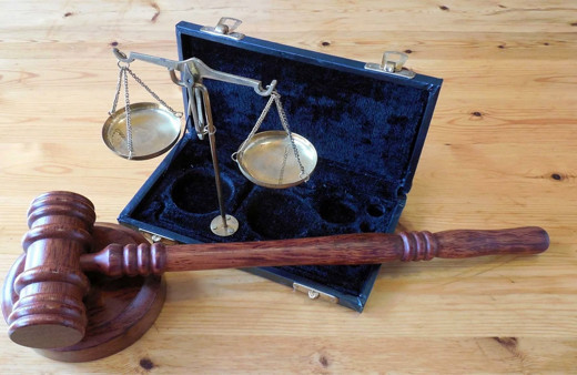 BDDK'dan döviz haber yapan 36 kişiye hapis istemiyle dava