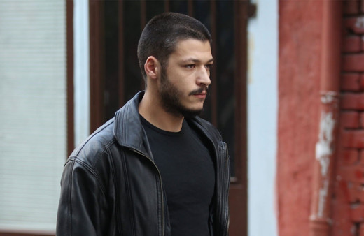 Kubilay Aka Çukur'dan sonra bambaşka birine dönüştü işte son hali