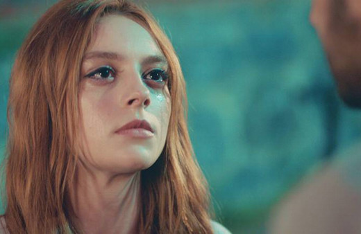 Leke 9. bölüm fragmanı sezon finali