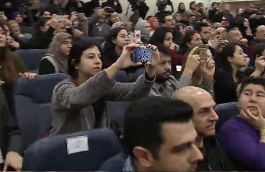 İl dışı ihtiyaç listesi 2019 MEB öğretmen il dışı atama takvimi