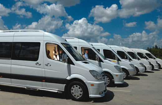 Karar tepkiyle karşılanmıştı: Kamuda servisler kaldırılacak mı?