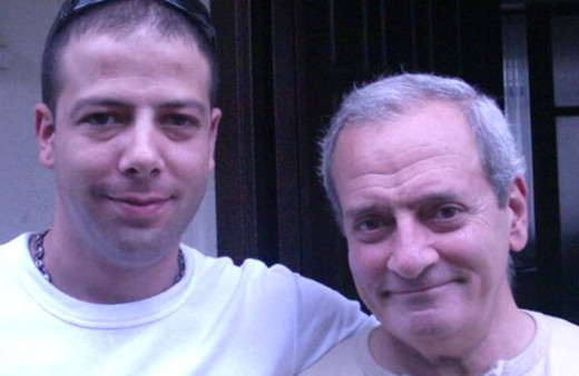 Usta oyuncu Ergün Uçucu, hayatını kaybetti