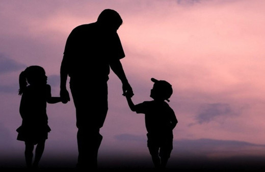 Babalar Günü hediyesi BİM, A101, Şok market, CarrefourSA indirim ve fırsat kataloğu