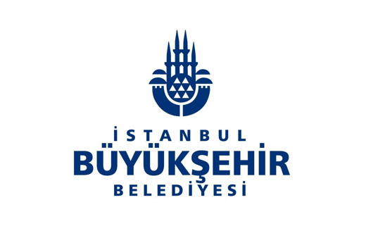 İBB'den bir zam daha Yüzde 50 arttı!