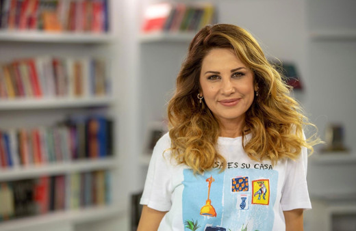 Kova Burcu Hande Kazanova 17-23 Haziran 2019 sosyal çevre önemli