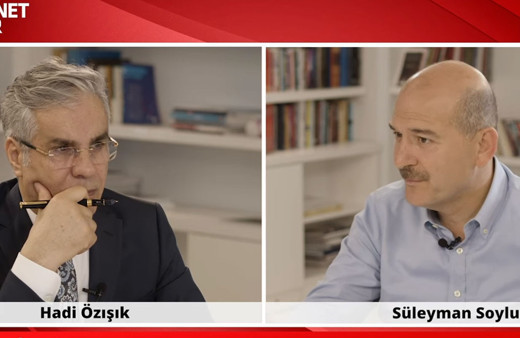 3600 ek gösterge ne zaman çıkıyor? Süleyman Soylu açıkladı