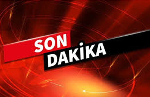 Kemerburgaz'da off road aracı kalabalığın arasına daldı!