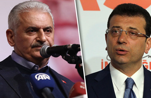 İmamoğlu nasıl kazandı? 23 Haziran'ı bilen KONDA'dan çarpıcı rapor!