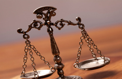 Yargıtay'dan Allah belanı versin kararı