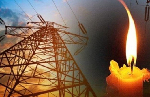 Elektrikler ne zaman gelecek BEDAŞ elektrik kesintisi listesi