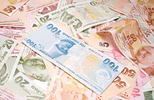 Resmi gazetede yayımlandı! EPDK'dan 20 şirketi ilgilendiren flaş karar