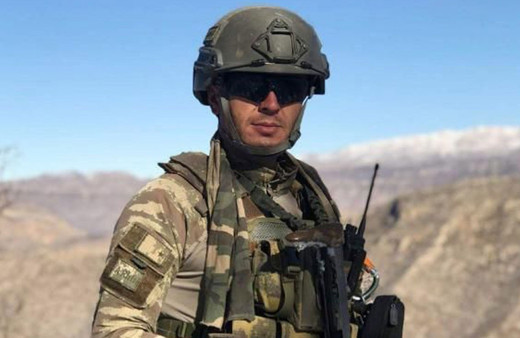 Jandarma uzman erbaş alımı 2022 şartları neler başvuru sayfası