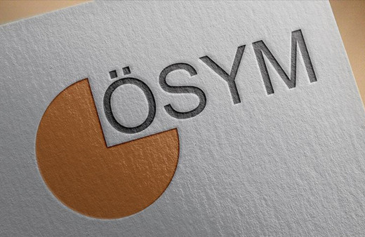 KPSS ne zaman 2019 ÖSYM KPSS sınav takvimi güncel tablosu