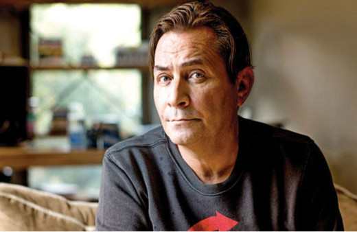 Ortak yayına ilişkin Armağan Çağlayan'dan olay Fatih Portakal iddiası