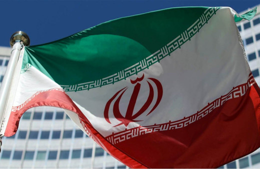 İran duyurdu zenginleştirilmiş uranyumda sınırı aşıyor