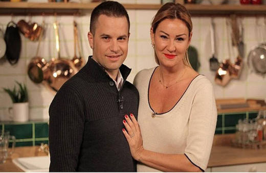 Pınar Altuğ Yağmur Atacan'a teklif gelmeyince isyan etti! 'Akıllara gelmiyor!'