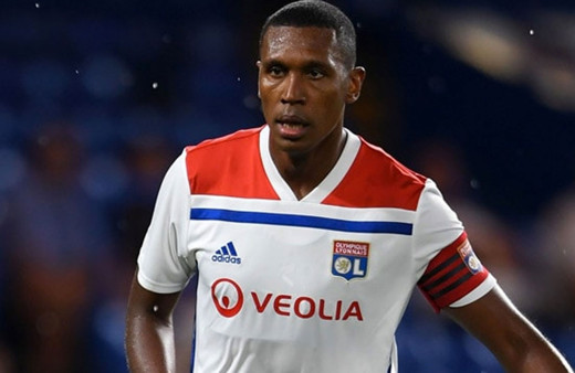 Beşiktaş'ın Marcelo bombası! Kiralanıyor