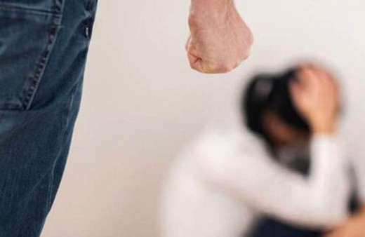 Abdulhamit Gül açıklamıştı! Kadına şiddette ihtisas mahkemeleri belirlendi