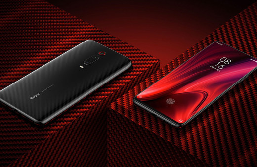 Dünyanın en hızlı telefonu açıklandı! Apple ve Samsung hayal kırıklığına uğradı