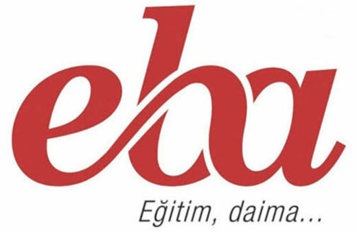 5. 6. 7. sınıf EBA dersleri saat kaçta başlıyor nereden izlenir?