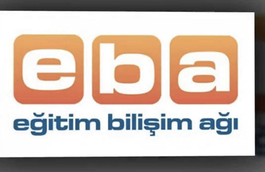 EBA TV frekans 2020 TV ayarı nasıl yapılır?