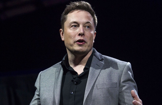 Twitter'da büyük değişiklik! Beğeniler artık görülemeyecek