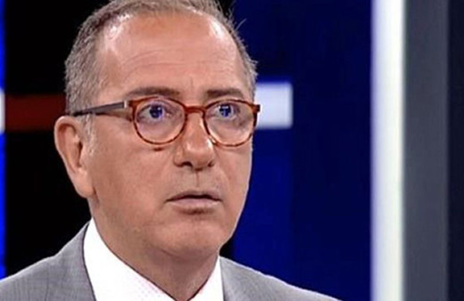 Fatih Altaylı: Birisi ‘Gençlerin seks kanallarına girmesinin yolunu açacağım’ deseydi