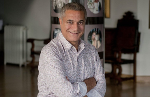 Mehmet Ali Erbil için tarih verildi hastaneden çıkınca ilk işi bu olacak!