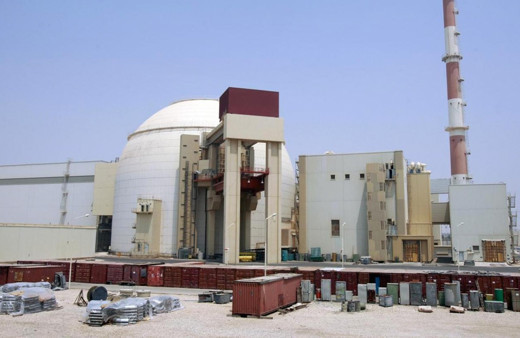 İran duyurdu: Uranyum seviyesini 10 gün içinde artıracağız