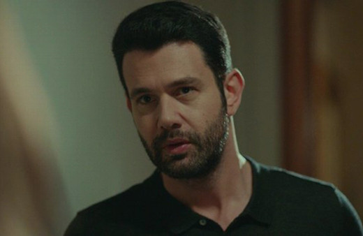 Kimse Bilmez 2. bölüm fragmanı