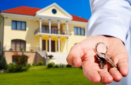 VakıfBank'tan enflasyona endeksli yeni konut kredisi