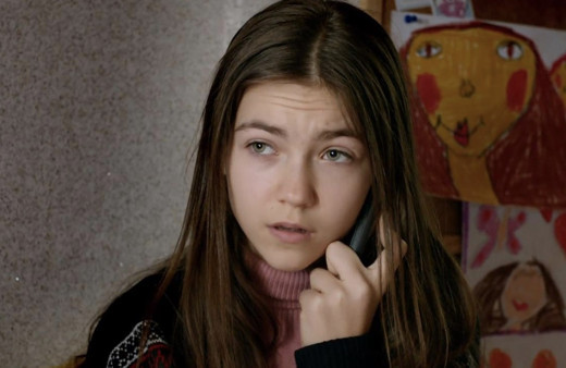 Atilla Doğukan Türkyılmaz Miray Akay kaç yaşında nişan fotoğrafları