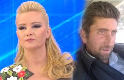 Müge Anlı canlı yayında Hüsnü Şahin olayında ortaya çıkan şoke eden bilgiler