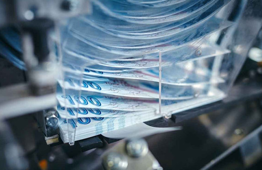 Doktor maaşları ne oldu son durum 2020-2021 maaş zammı netleşiyor