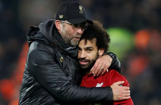 Liverpool Beşiktaş'ın yıldızının peşinde!