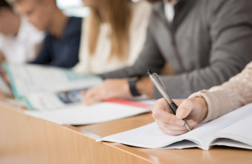 KPSS ne zaman 2019 ÖSYM KPSS sınav takvimi güncel tablosu