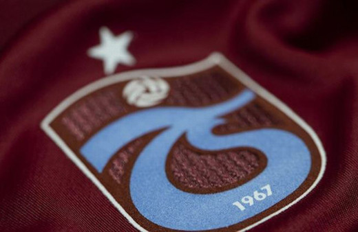Trabzonspor transferi açıkladı!