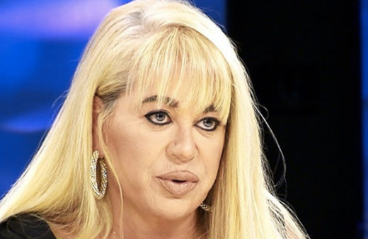 Murat Akıncı kimdir Zerrin Özer'in eşi ne iş yapıyor dolandırıcı mı?