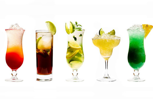 Uzmanlar uyardı: Su yerine içtiğiniz içecekler öldürüyor