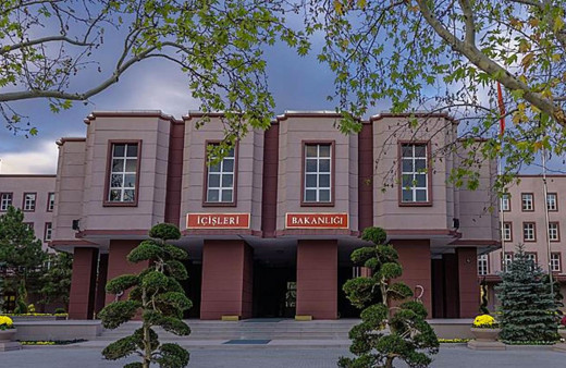 Almanya uyruklu iki terörist savaşçı sınır dışı edildi