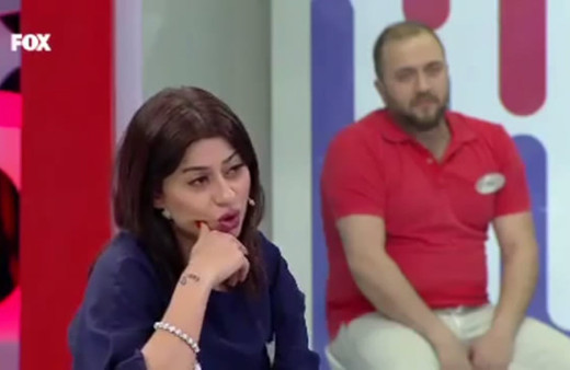 Yaparsın Aşkım'daki bu çift İlker Ayrık'ı bile şok etti! Bir çift ayakkabıya verdiği rakam çıldırttı