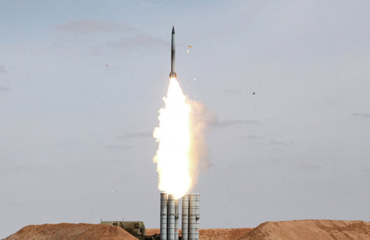 Savaş çıkaracaktı! O gazeteci işinden kovuldu