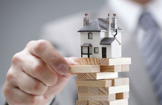 Konut kredisi faiz oranları son durum 150 bin TL cebinizde kalabilir