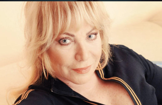 Nil Burak evlilikleri kaç kere evlendi dördüncü eşi kimdir?