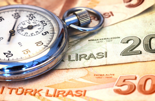 Başkomiser maaşları ne kadar oldu derecesine göre yeni maaşlar