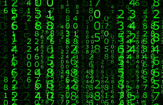 ABD'de veri skandalı milyonlarca bilgi çalındı